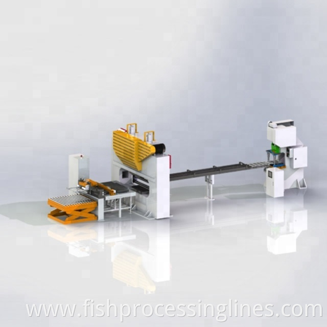 24h reply hot selling two piece tinplate can machine